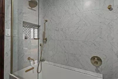 839 E South Temple Dr. S #99, Salt Lake City, UT 84102 - Photo 25