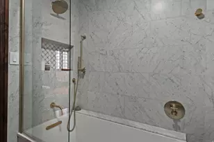 839 E South Temple Dr S, Salt Lake City, UT 84102 - Photo 25