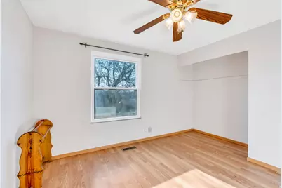 289 W 400 S, Kaysville, UT 84037 - Photo 9