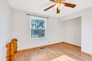 289 W 400 S, Kaysville, UT 84037 - Photo 9