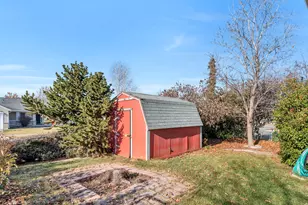 289 W 400 S, Kaysville, UT 84037 - Photo 23