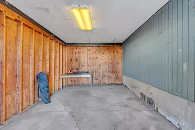 289 W 400 S, Kaysville, UT 84037 - Photo 17