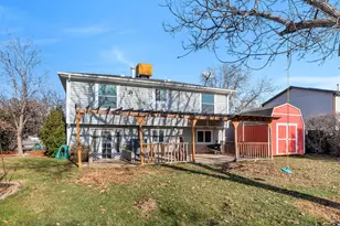 289 W 400 S, Kaysville, UT 84037 - Photo 25