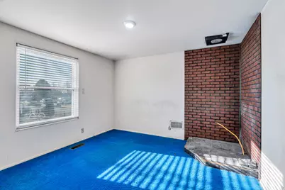 289 W 400 S, Kaysville, UT 84037 - Photo 7