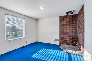 289 W 400 S, Kaysville, UT 84037 - Photo 7