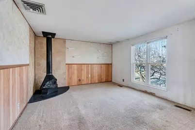 289 W 400 S, Kaysville, UT 84037 - Photo 3