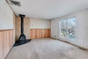 289 W 400 S, Kaysville, UT 84037 - Photo 3