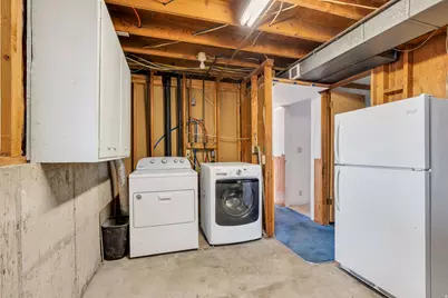 289 W 400 S, Kaysville, UT 84037 - Photo 13