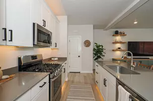 2061 N Chianti St W, Saratoga Springs, UT 84045 - Photo 7