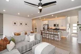 2061 N Chianti St W, Saratoga Springs, UT 84045 - Photo 15