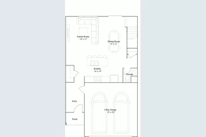 2061 N Chianti St W, Saratoga Springs, UT 84045 - Photo 43