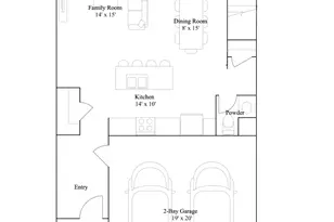 2061 N Chianti St W, Saratoga Springs, UT 84045 - Photo 43