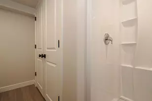 2061 N Chianti St W, Saratoga Springs, UT 84045 - Photo 33