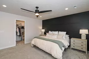 2061 N Chianti St W, Saratoga Springs, UT 84045 - Photo 17