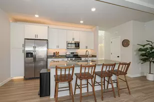 2061 N Chianti St W, Saratoga Springs, UT 84045 - Photo 9