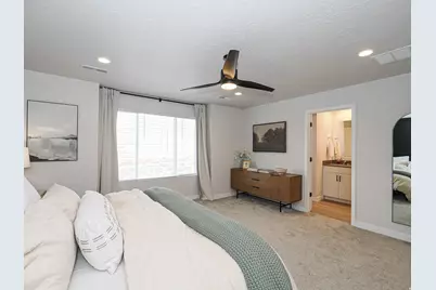 2061 N Chianti St W, Saratoga Springs, UT 84045 - Photo 19