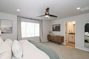 2061 N Chianti St W, Saratoga Springs, UT 84045 - Photo 19