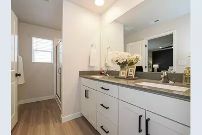 2061 N Chianti St W, Saratoga Springs, UT 84045 - Photo 21