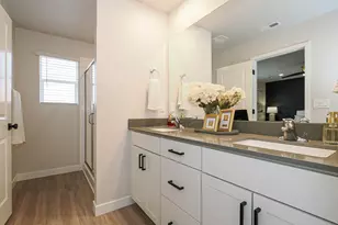 2061 N Chianti St W, Saratoga Springs, UT 84045 - Photo 21