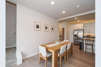 2061 N Chianti St W, Saratoga Springs, UT 84045 - Photo 11