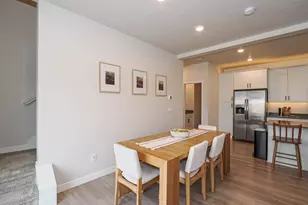 2061 N Chianti St W, Saratoga Springs, UT 84045 - Photo 11