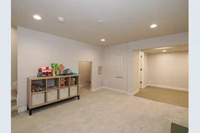 2061 N Chianti St W, Saratoga Springs, UT 84045 - Photo 37