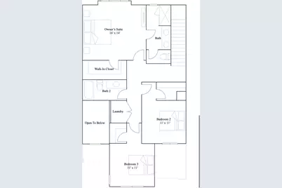 2061 N Chianti St W, Saratoga Springs, UT 84045 - Photo 45