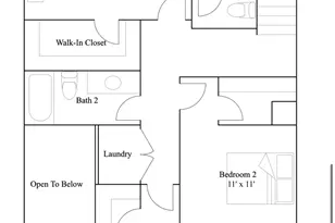 2061 N Chianti St W, Saratoga Springs, UT 84045 - Photo 45