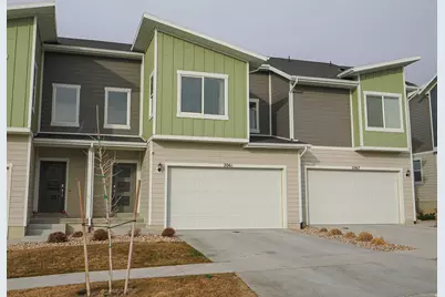 2061 N Chianti St W, Saratoga Springs, UT 84045 - Photo 1