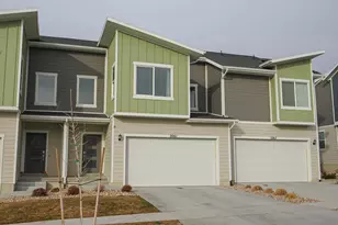 2061 N Chianti St W, Saratoga Springs, UT 84045 - Photo 1