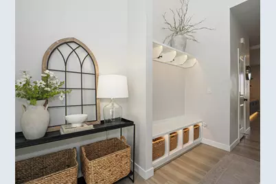 2061 N Chianti St W, Saratoga Springs, UT 84045 - Photo 5