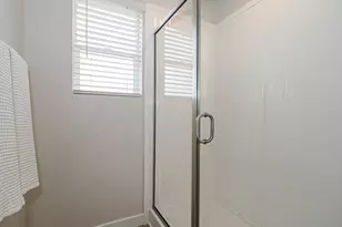 2061 N Chianti St W, Saratoga Springs, UT 84045 - Photo 23