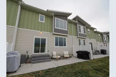 2061 N Chianti St W, Saratoga Springs, UT 84045 - Photo 41