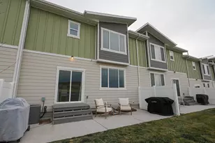 2061 N Chianti St W, Saratoga Springs, UT 84045 - Photo 41