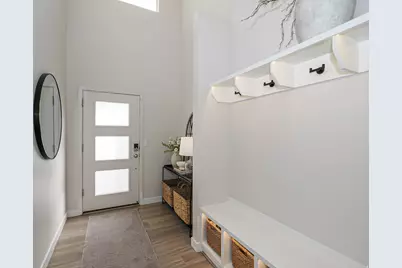 2061 N Chianti St W, Saratoga Springs, UT 84045 - Photo 3