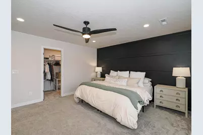 2061 N Chianti St W, Saratoga Springs, UT 84045 - Photo 31