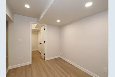 2061 N Chianti St W, Saratoga Springs, UT 84045 - Photo 39