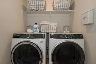 2061 N Chianti St W, Saratoga Springs, UT 84045 - Photo 29