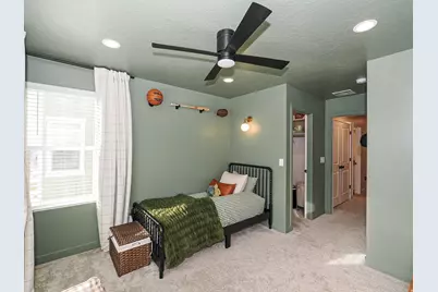 2061 N Chianti St W, Saratoga Springs, UT 84045 - Photo 25