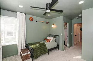 2061 N Chianti St W, Saratoga Springs, UT 84045 - Photo 25