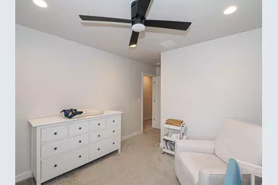 2061 N Chianti St W, Saratoga Springs, UT 84045 - Photo 27