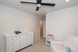 2061 N Chianti St W, Saratoga Springs, UT 84045 - Photo 27