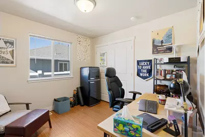 140 E Burton S, Salt Lake City, UT 84115 - Photo 11