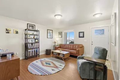 140 E Burton S, Salt Lake City, UT 84115 - Photo 5