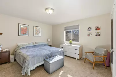 140 E Burton S, Salt Lake City, UT 84115 - Photo 13