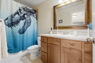 140 E Burton S, Salt Lake City, UT 84115 - Photo 15