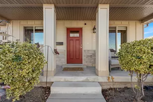 140 E Burton S, South Salt Lake, UT 84115 - Photo 3