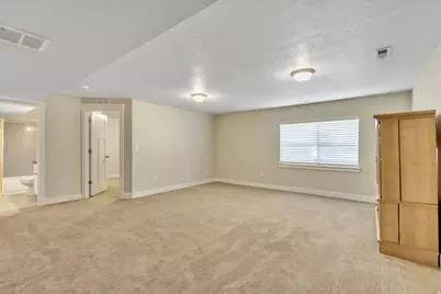 7956 S Farm House Ln, Midvale, UT 84047 - Photo 21