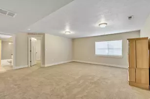 7956 S Farm House Ln, Midvale, UT 84047 - Photo 21