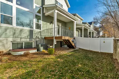 7956 S Farm House Ln, Midvale, UT 84047 - Photo 27